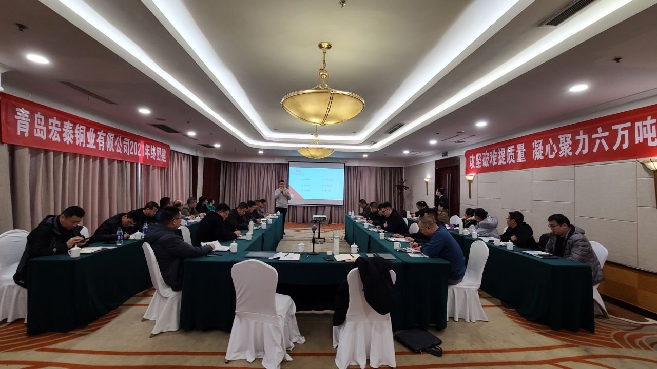 抖圈- 为du而生(中国区)官方网站