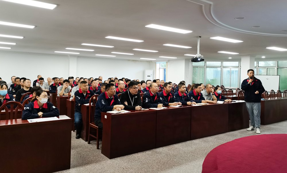 抖圈- 为du而生(中国区)官方网站