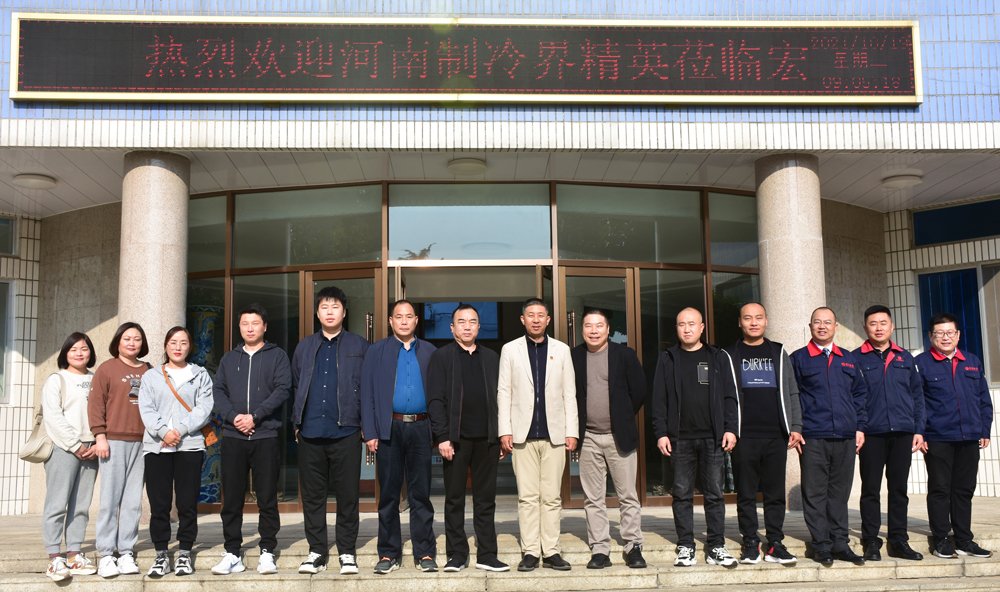抖圈- 为du而生(中国区)官方网站