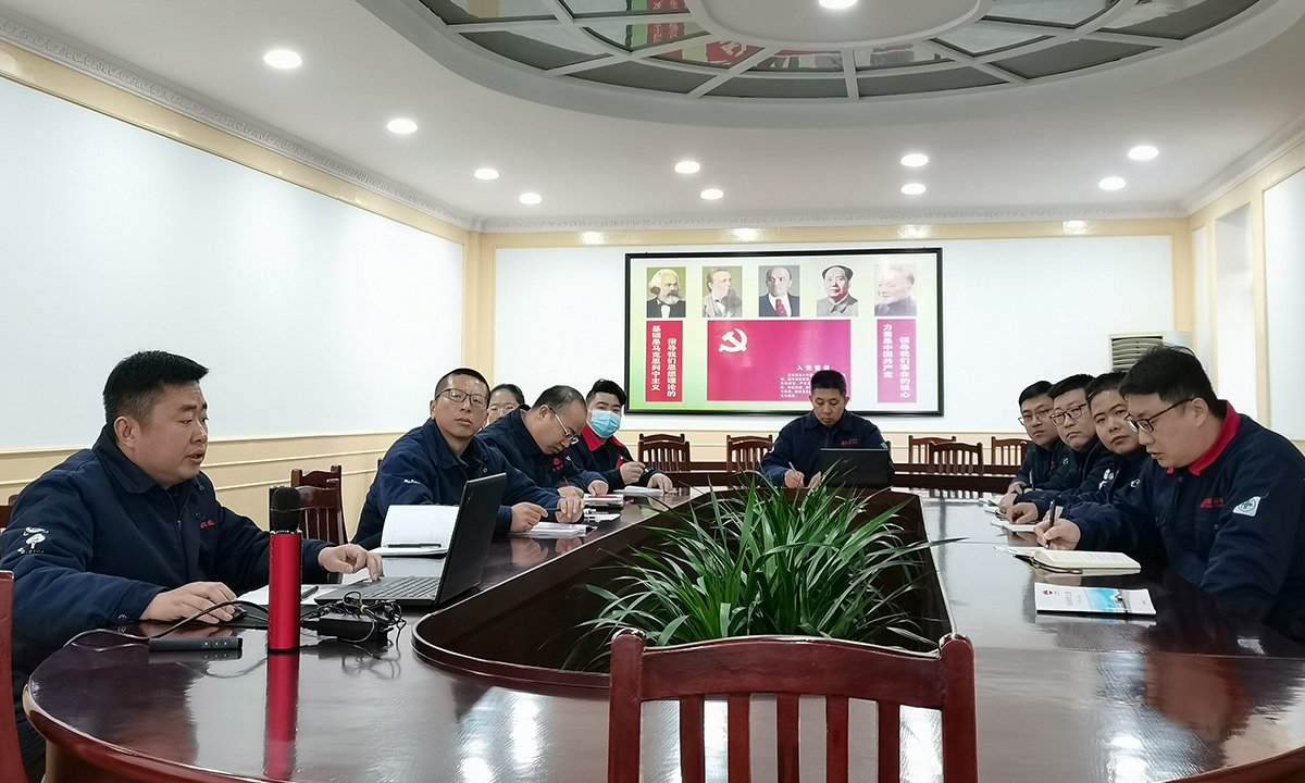 抖圈- 为du而生(中国区)官方网站