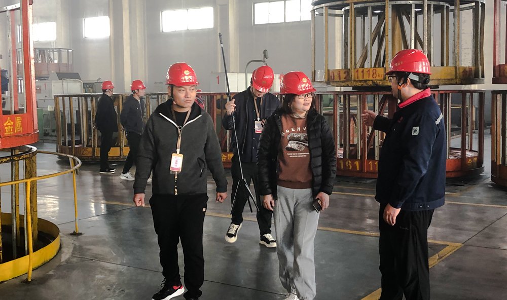 抖圈- 为du而生(中国区)官方网站