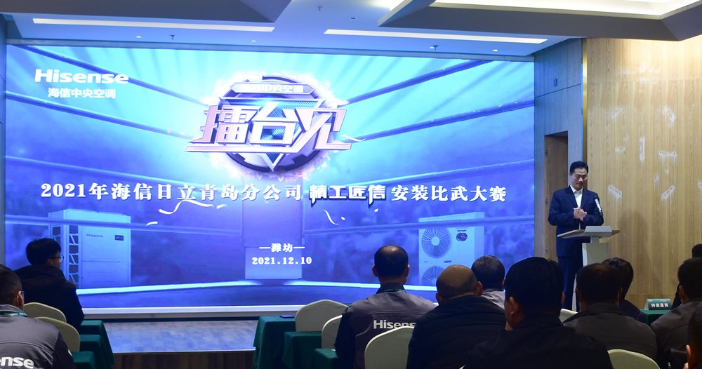 抖圈- 为du而生(中国区)官方网站