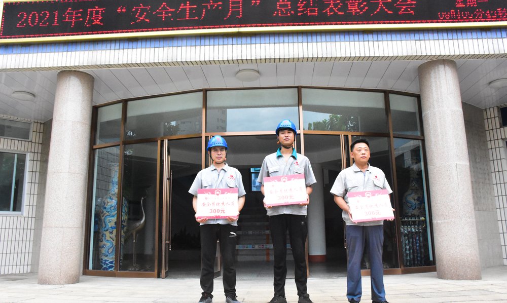 抖圈- 为du而生(中国区)官方网站