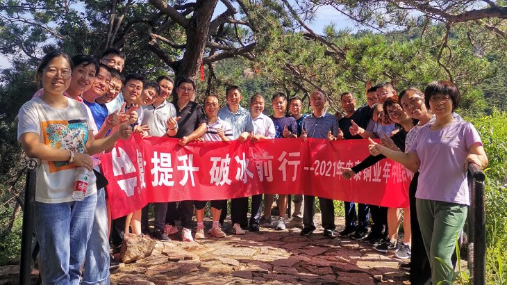 抖圈- 为du而生(中国区)官方网站