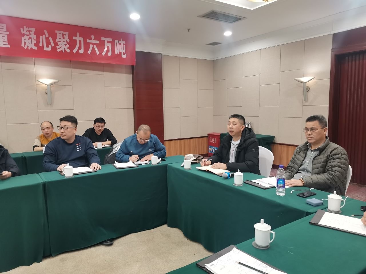 抖圈- 为du而生(中国区)官方网站