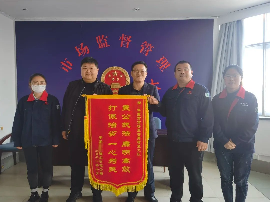 抖圈- 为du而生(中国区)官方网站