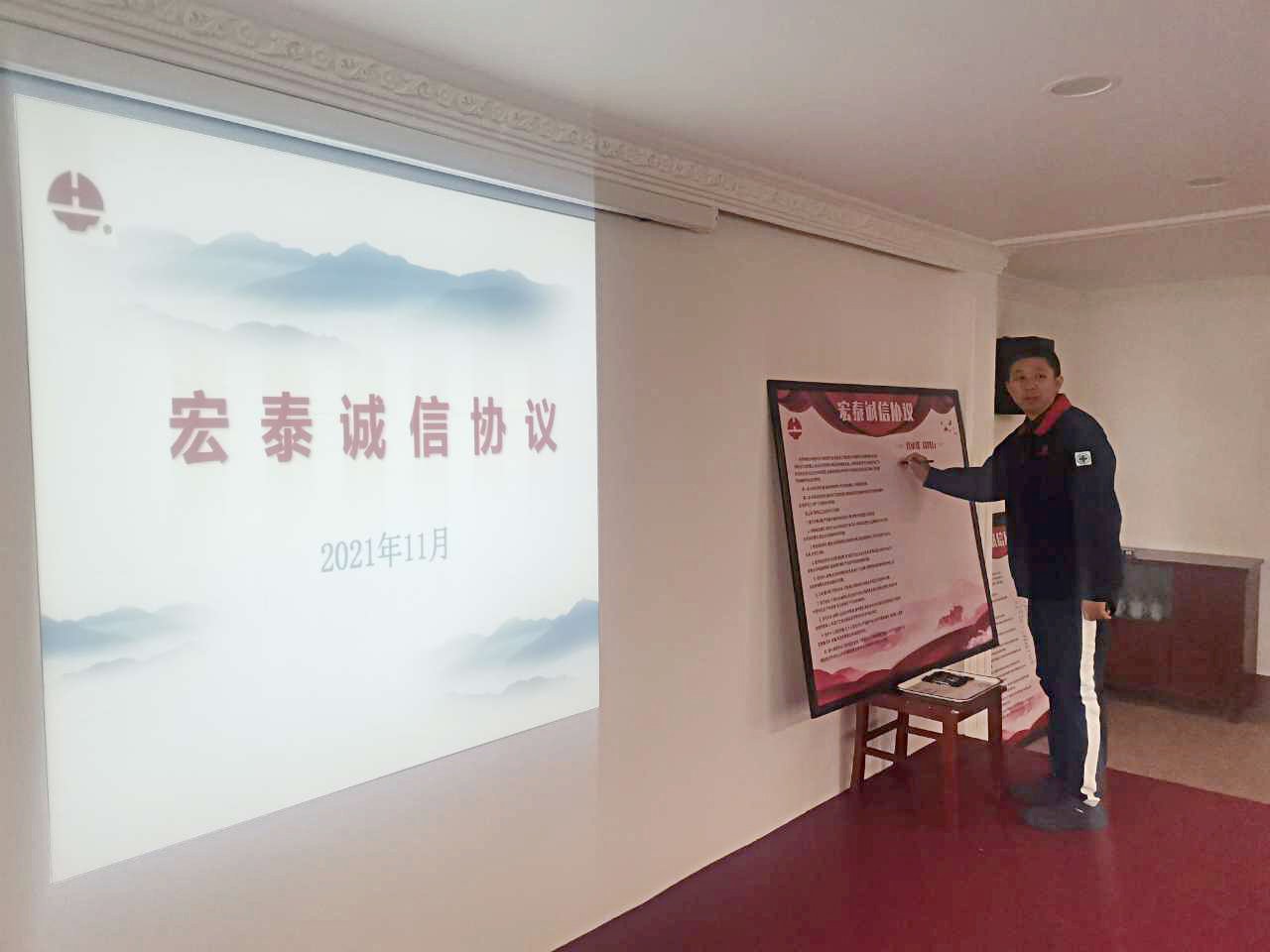 抖圈- 为du而生(中国区)官方网站