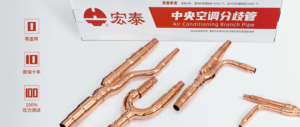 抖圈- 为du而生(中国区)官方网站