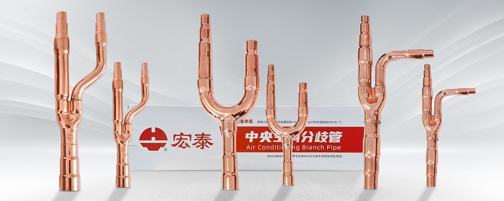抖圈- 为du而生(中国区)官方网站