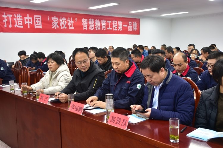 抖圈- 为du而生(中国区)官方网站