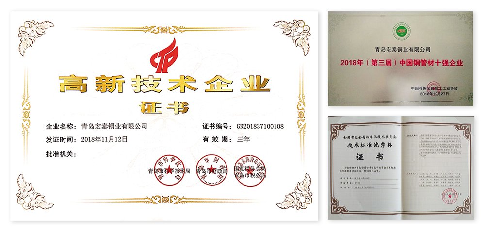 抖圈- 为du而生(中国区)官方网站