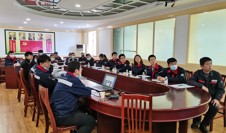 抖圈- 为du而生(中国区)官方网站