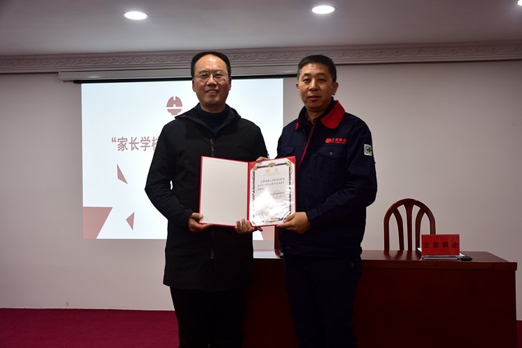 抖圈- 为du而生(中国区)官方网站