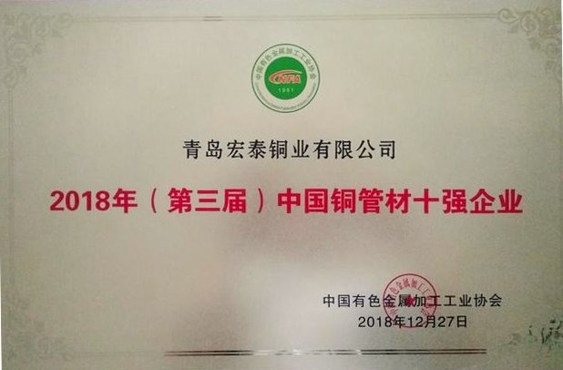 抖圈- 为du而生(中国区)官方网站
