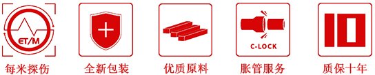 抖圈- 为du而生(中国区)官方网站