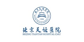 抖圈- 为du而生(中国区)官方网站