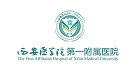 抖圈- 为du而生(中国区)官方网站