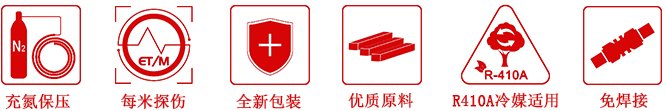 抖圈- 为du而生(中国区)官方网站