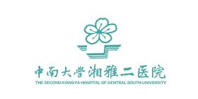 抖圈- 为du而生(中国区)官方网站