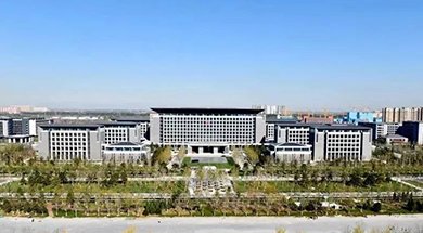 北京市当局