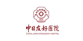 抖圈- 为du而生(中国区)官方网站