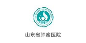 抖圈- 为du而生(中国区)官方网站