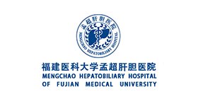 抖圈- 为du而生(中国区)官方网站