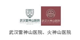 抖圈- 为du而生(中国区)官方网站