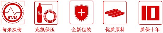 抖圈- 为du而生(中国区)官方网站