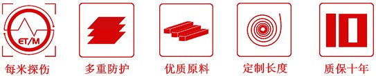 抖圈- 为du而生(中国区)官方网站