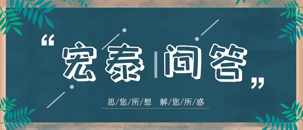 抖圈- 为du而生(中国区)官方网站