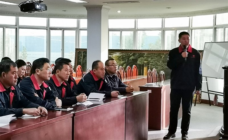 抖圈- 为du而生(中国区)官方网站