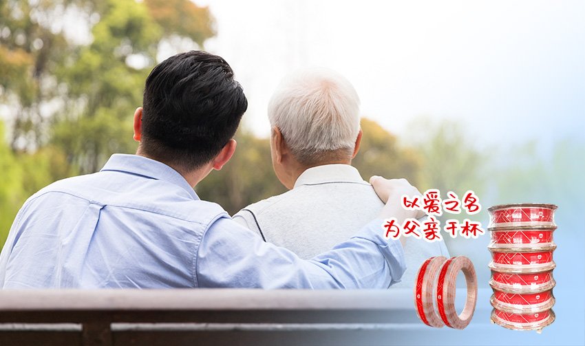 抖圈- 为du而生(中国区)官方网站