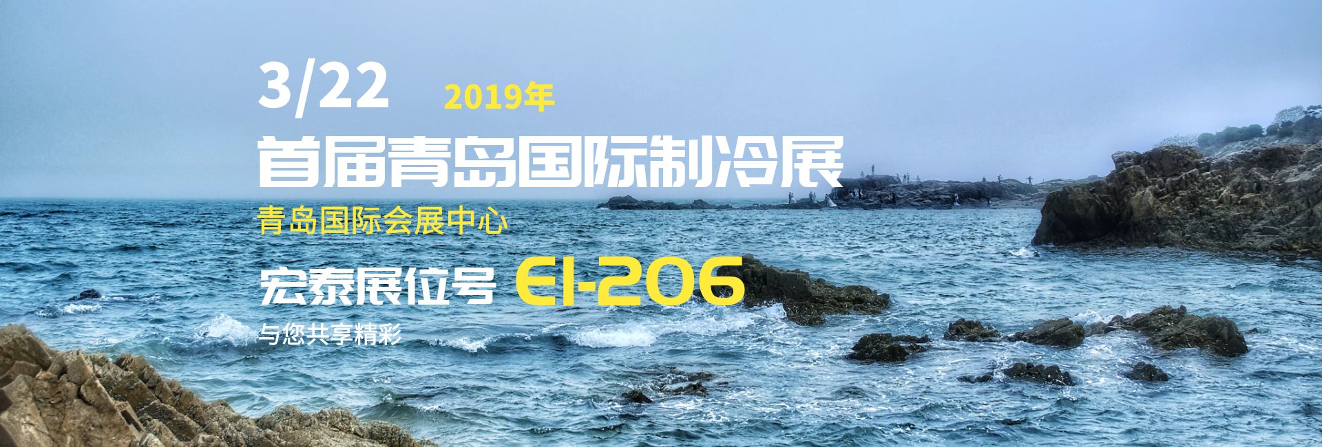 抖圈- 为du而生(中国区)官方网站