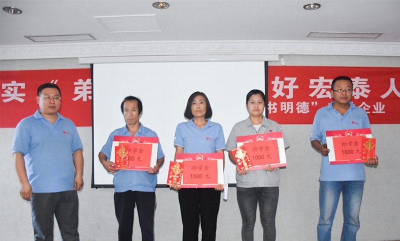 抖圈- 为du而生(中国区)官方网站