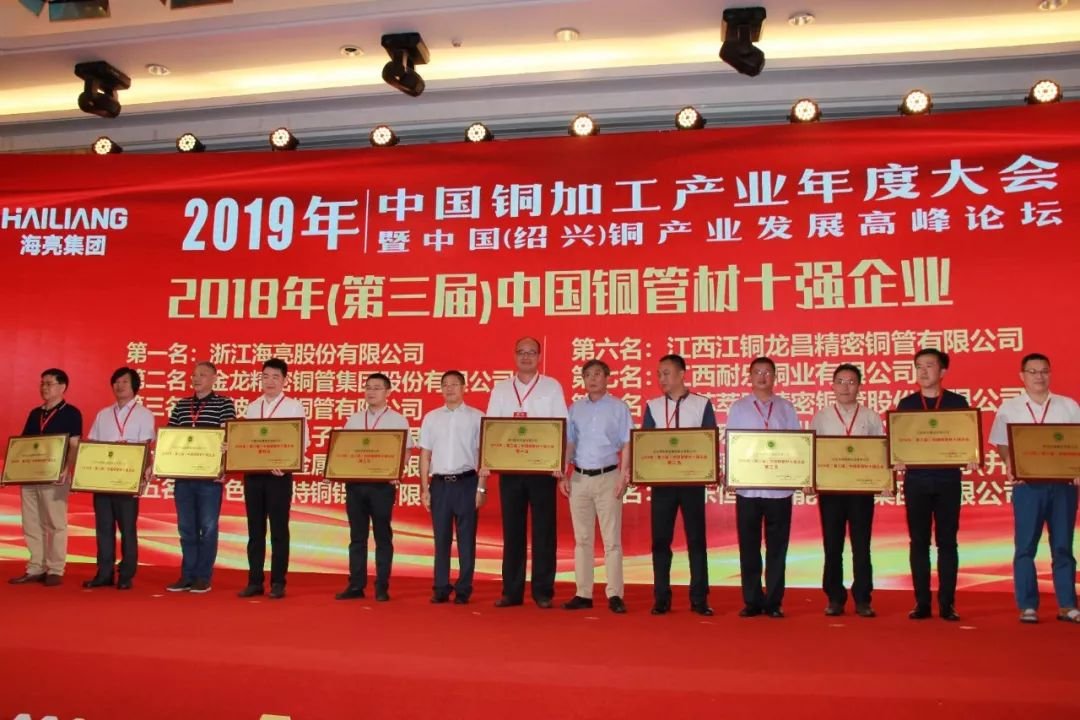 抖圈- 为du而生(中国区)官方网站