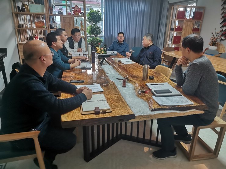 抖圈- 为du而生(中国区)官方网站