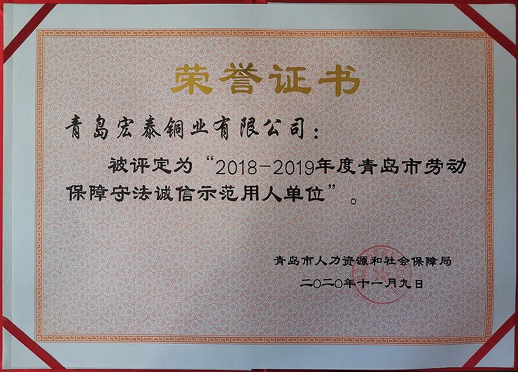 抖圈- 为du而生(中国区)官方网站