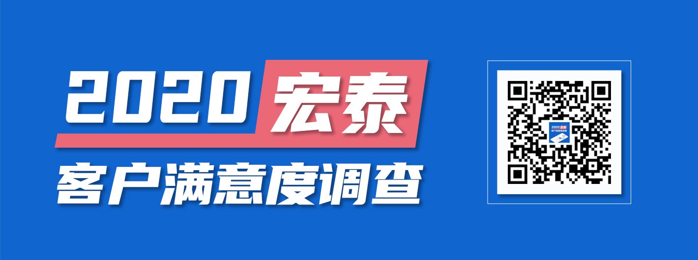 抖圈- 为du而生(中国区)官方网站