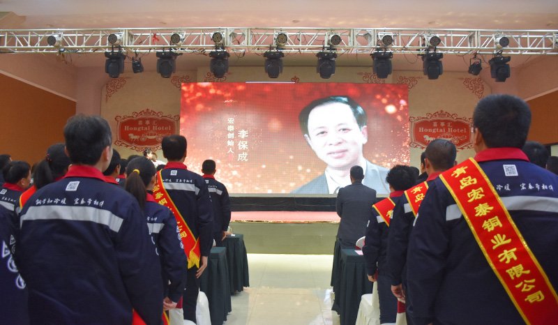 抖圈- 为du而生(中国区)官方网站