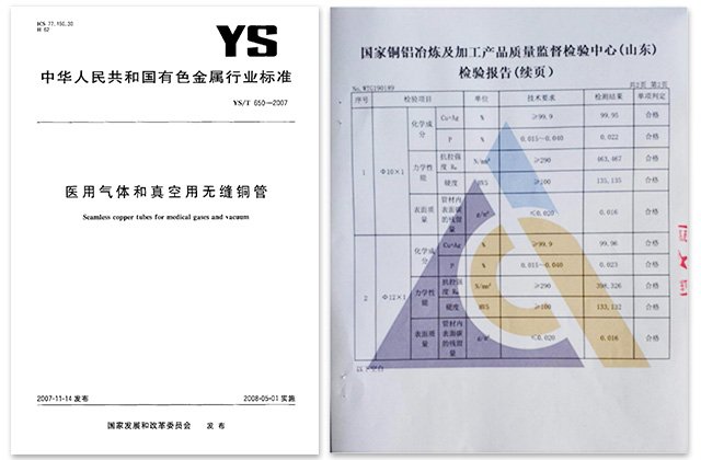 抖圈- 为du而生(中国区)官方网站