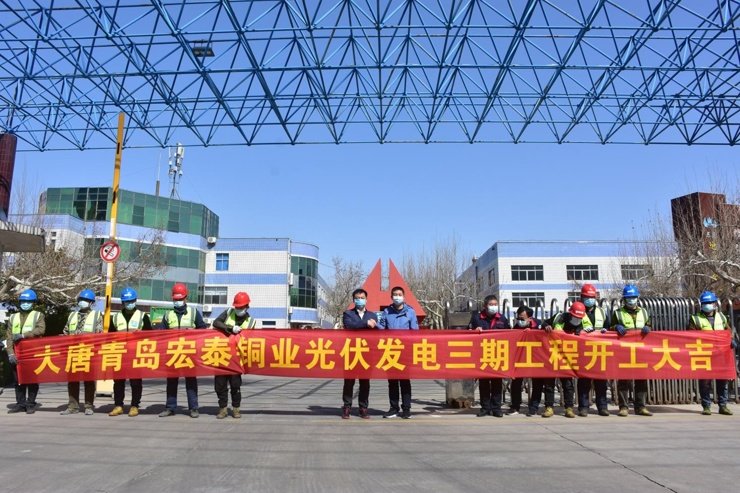 抖圈- 为du而生(中国区)官方网站