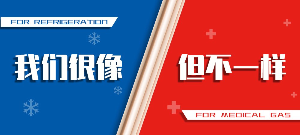 抖圈- 为du而生(中国区)官方网站