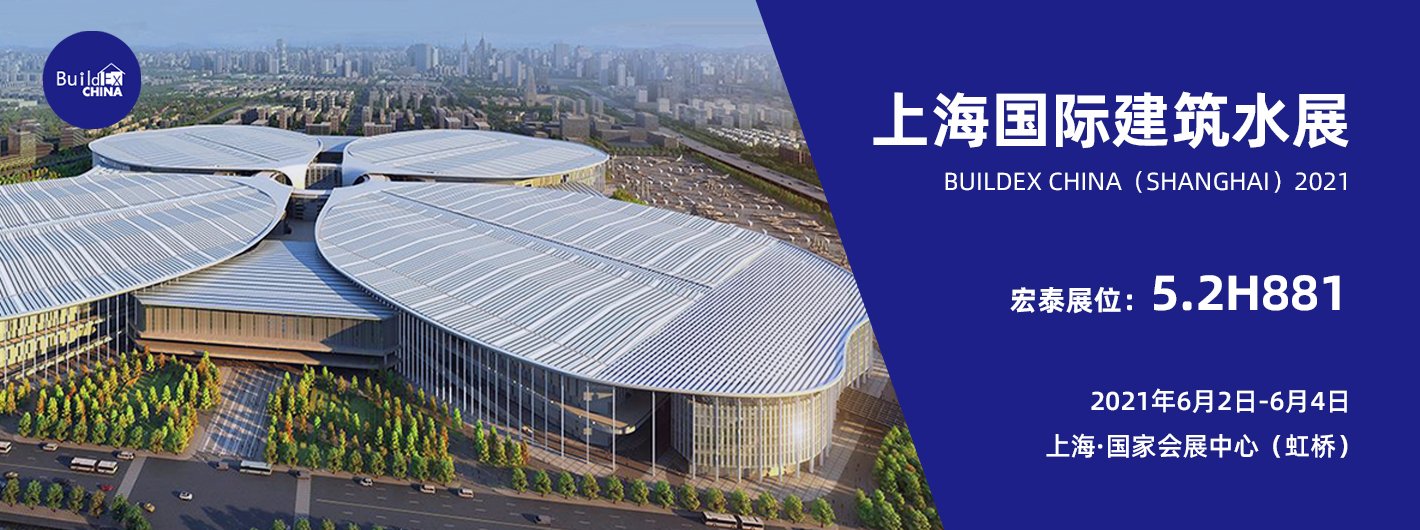 抖圈- 为du而生(中国区)官方网站