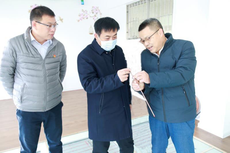抖圈- 为du而生(中国区)官方网站