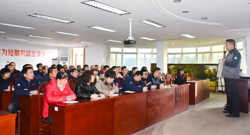 抖圈- 为du而生(中国区)官方网站