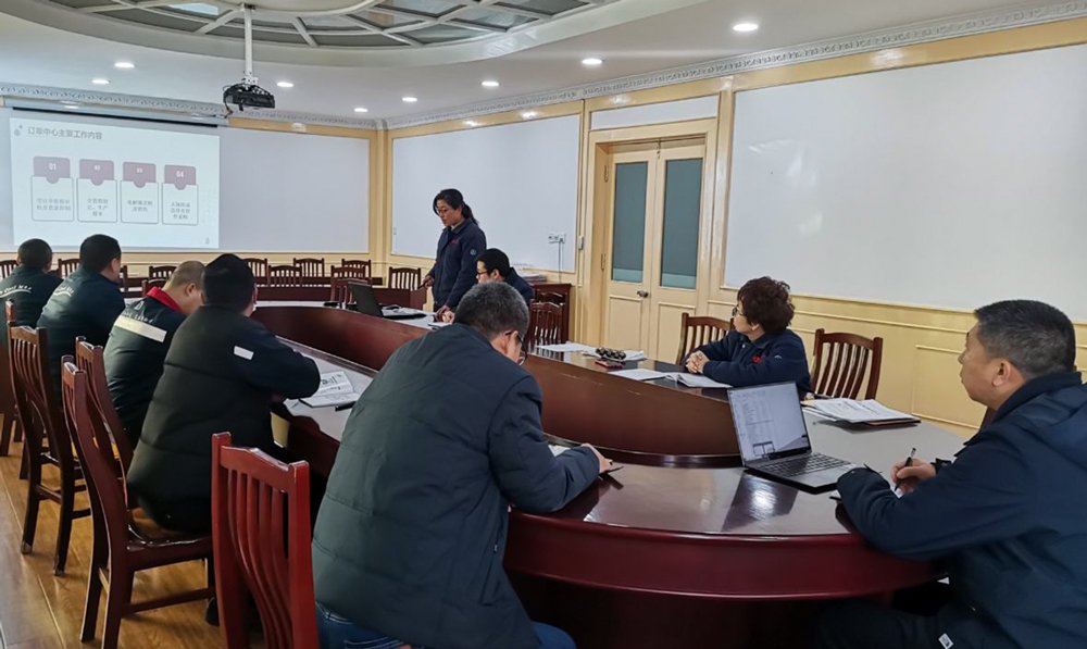 抖圈- 为du而生(中国区)官方网站