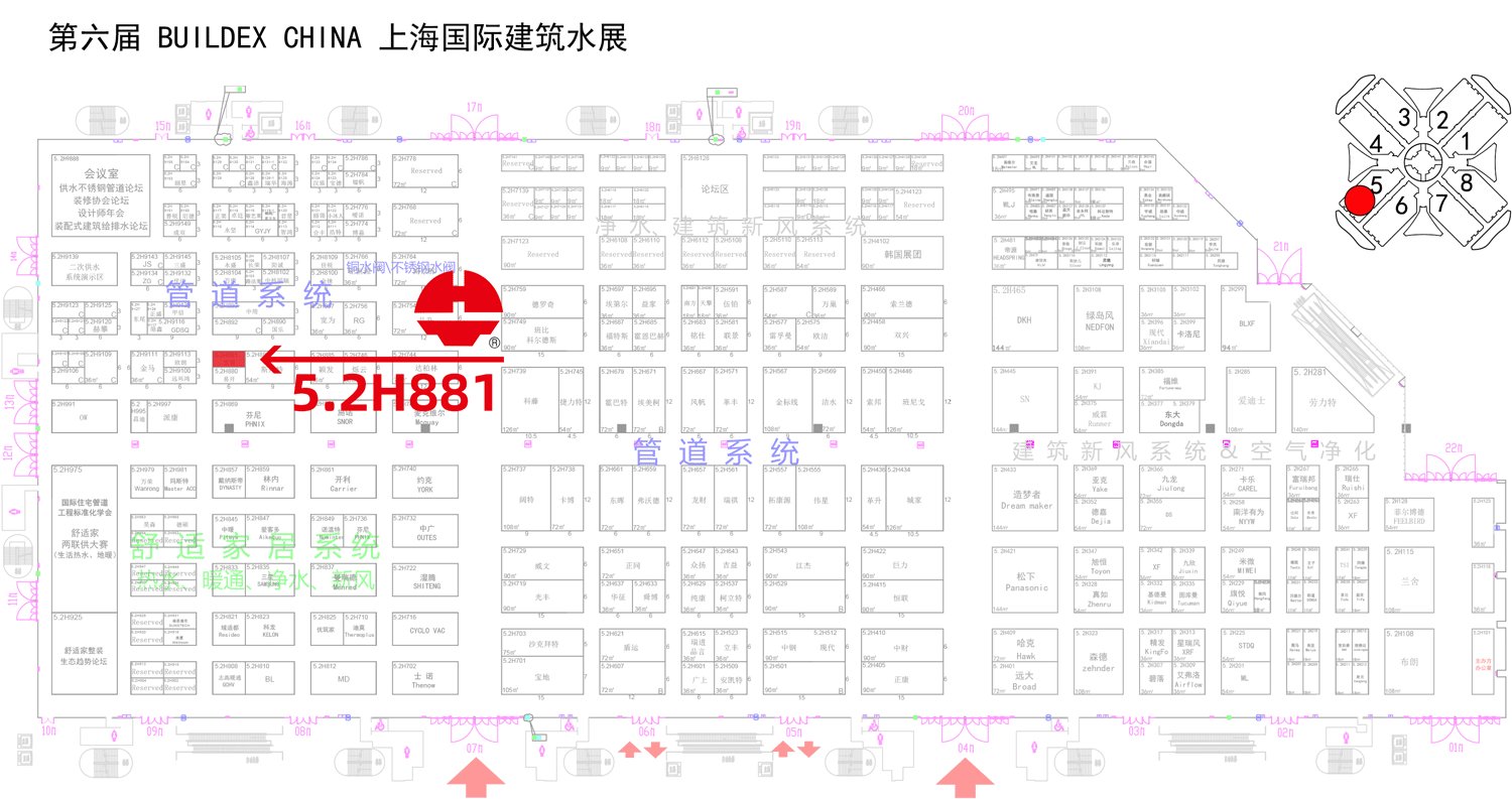抖圈- 为du而生(中国区)官方网站