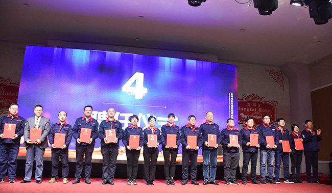 抖圈- 为du而生(中国区)官方网站