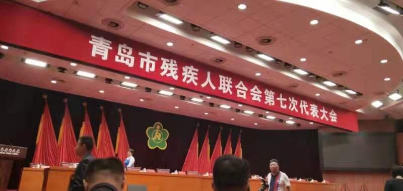 抖圈- 为du而生(中国区)官方网站